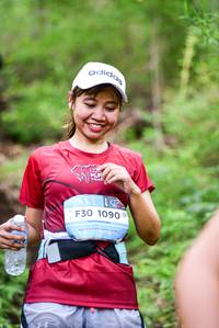 BIB: 1090
                            <button type="button" onclick="openModal(22077220)" class="btn btn-primary btn-sm float-right btn-popup" data-toggle="modal" data-target=".modal-high-quality">
                        <i class="fas fa-shopping-cart"></i> Add to Cart
                    </button>
                                            <button type="button" onclick="isThisMe(22077220, true)" class="btn btn-success btn-sm float-right btn-popup btn-isme hidden" data-toggle="tooltip" data-placement="bottom" title="นี่คือรูปของคุณใช่ไหม คลิกที่นี่เพื่อเอาเข้าอัลบั้ม">
                        <i class="fas fa-plus"></i> Add to album
                    </button>
                    <button type="button" onclick="isThisMe(22077220, false)" class="btn btn-warning btn-sm float-right btn-popup btn-isnotme hidden">
                        <i class="fas fa-ban"></i> Remove from album
                    </button>